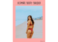 Brianna K. Fitness — Ultimate Booty Builder