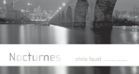 Chris Faust, Joan Rothfuss — Nocturnes