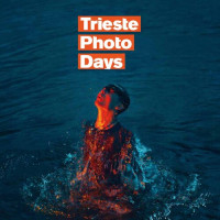 AA. VV. — Trieste Photo Days 2020 Catalogue