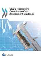 OECD — OECD Regulatory Compliance Cost Assessment Guidance.