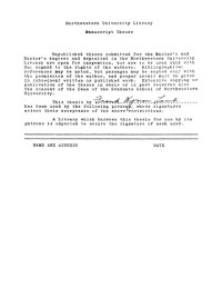 Lamb, Frank Wyman — The adiabatic compressibilities of aqueous solutions of glycine, glycolamide, alpha-alanine, beta-alanine, and lactamide