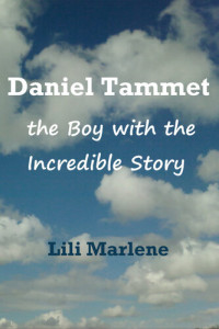 Lili Marlene — Daniel Tammet: the Boy with the Incredible Story