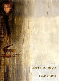 Davis Scott D. — Solo Piano