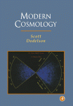 Scott Dodelson — Modern Cosmology