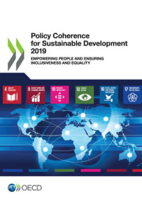 OECD — Policy Coherence for Sustainable Development 2019