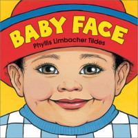 Phyllis Limbacher Tildes — Baby Face