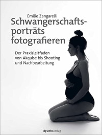 Émilie Zangarelli — Schwangerschaftsporträts fotografieren