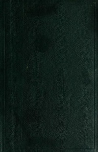 Thomas Muir, M.A., F.R.S.E. — A Treatise on the Theory of Determinants with Graduated Sets of Exercises for use in colleges and schools