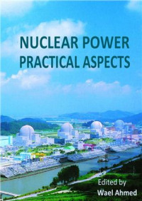 Ahmed W. (Ed.) — Nuclear Power: Practical Aspects