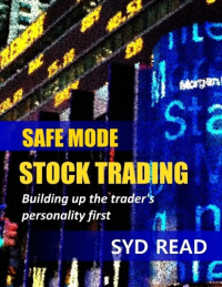 Read, Syd — Safe Mode Stock Trading