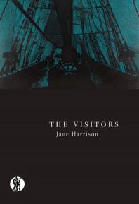 Jane Harrison; Wesley Enoch — The Visitors