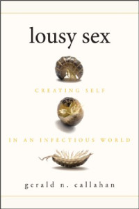 Gerald N. Callahan — Lousy Sex