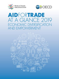  — Aid for Trade at a Glance 2019