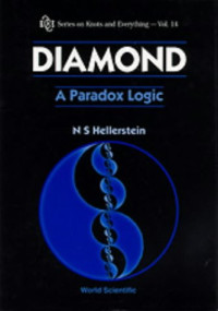 N. S. Hellerstein — Diamond: A Paradox Logic