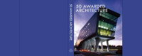 coll. — 50 Awarded Architecture