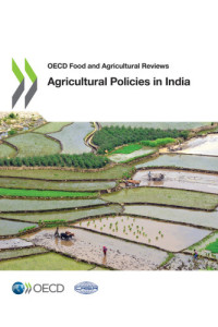 OECD — Agricultural Policies in India