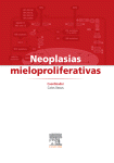 Carles Besses Raebel (Eds.) — Neoplasias mieloproliferativas