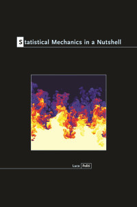 Luca Petili — Statistical Mechanics in a Nutshell