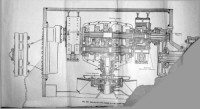  — Руководство по материальной части танка Т-34-85