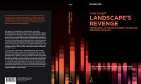Caio Yurgel — Landscape's Revenge: The Ecology of Failure in Robert Walser and Bernardo Carvalho