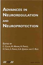 Collin, Catherine — Advances in neuroregulation and neuroprotection