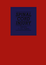 A. Bignami, D. Dahl (auth.), N. Eric Naftchi Ph.D. (eds.) — Spinal Cord Injury