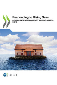 OECD — Responding to Rising Seas