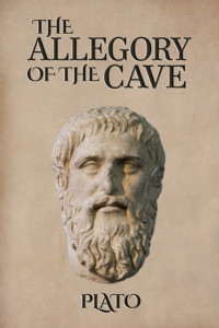 Plato — The Allegory of the Cave