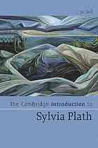 Jo Gill — The Cambridge introduction to Sylvia Plath