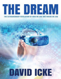 David Icke — Dream