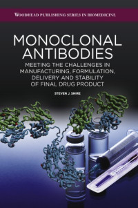 Fischer, Nicolas;Ossipow, Vincent — Monoclonal Antibodies Methods and Protocols