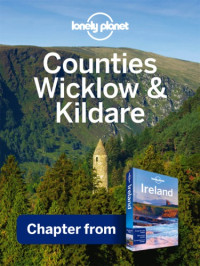  — Counties Wicklow & Kildare