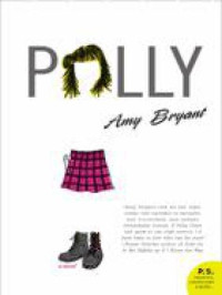 Amy Bryant — Polly (P.S.)