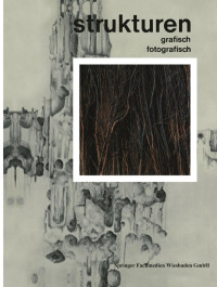 Hermann Schardt — Strukturen Grafisch | Fotografisch