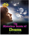 Carl R. Green,William R. Sanford,Gerald Kelley — The Mysterious Secrets of Dreams