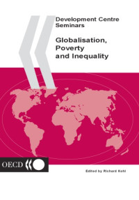 OECD — Globalisation, poverty and inequality