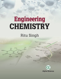 Ritu Singh — Engineering Chemistry