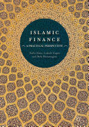 Nafis Alam; Lokesh Gupta; Bala Shanmugam — Islamic Finance: A Practical Perspective