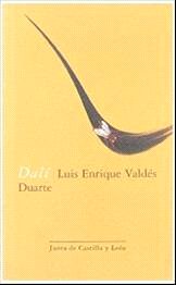 Luis Enrique Pascual Duarte — Dalí