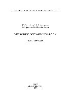 Savitskaya I.S., Kistaubayeva A.S., Ignatova L.V., Blavachinskaiya I.V. — Microbiology And Virology. Еducational manual