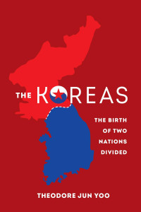 Theodore Jun Yoo — The Koreas