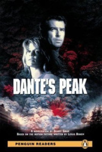  — Dante's Peak