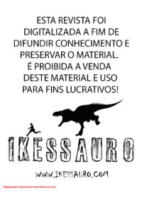 unknown — Dinossauros 0005