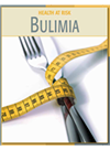 Gail B. Stewart — Bulimia