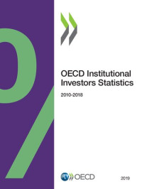 Oecd — OECD Institutional Investors Statistics 2019