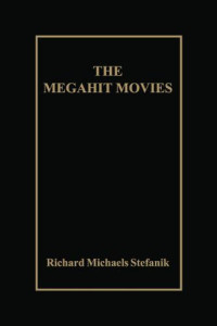 Stefanik, Richard Michaels — The Megahit Movies