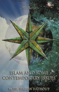 Hassan Hathout — Islam and some Contemporary Issues