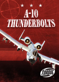Collective — A-10 Thunderbolts