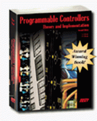 L. A. Bryan & E. A. Bryan — Programmable Controllers: Theory and Implementation