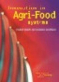 W. M. F. Jongen; M. T. G. Meulenberg — Innovation in agri-food systems